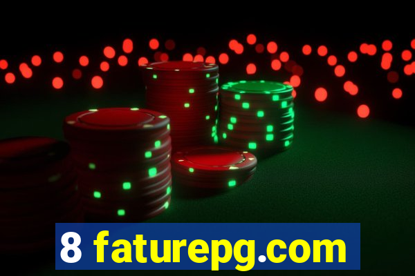 8 faturepg.com